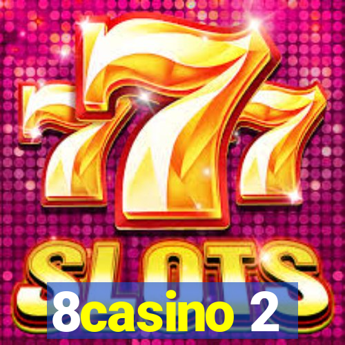 8casino 2